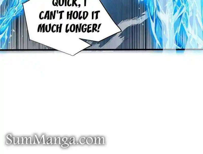 My Dragon System Chapter 170