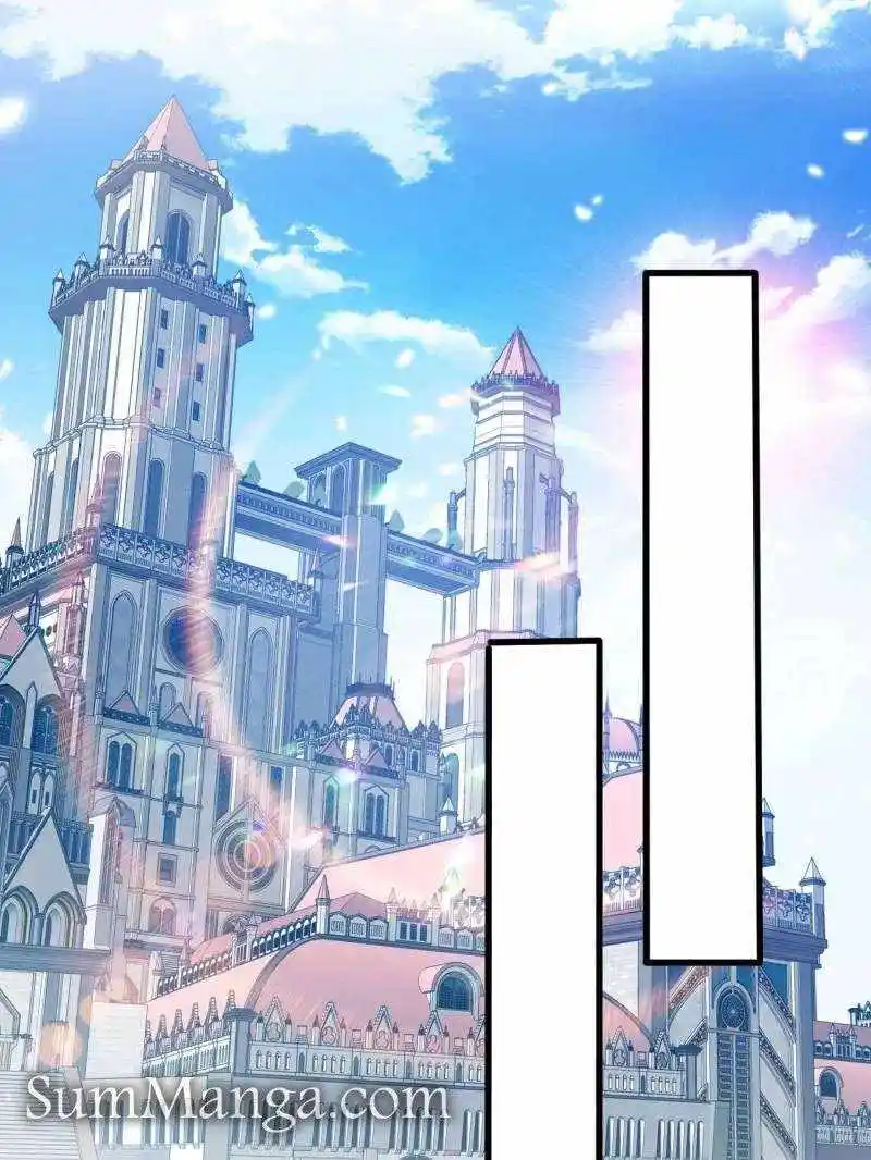 My Dragon System Chapter 170