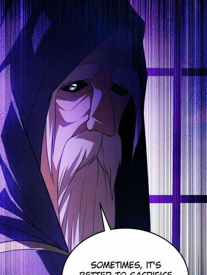 My Dragon System Chapter 170