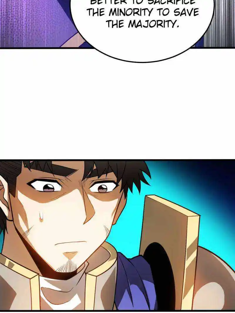 My Dragon System Chapter 170