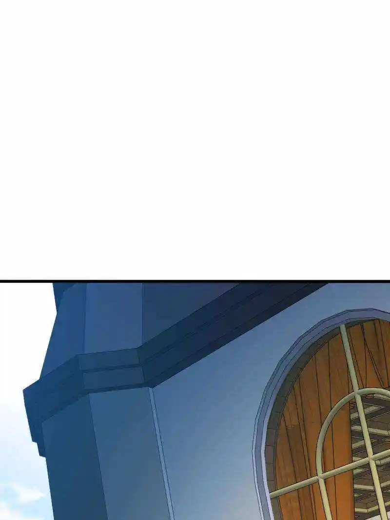 My Dragon System Chapter 170