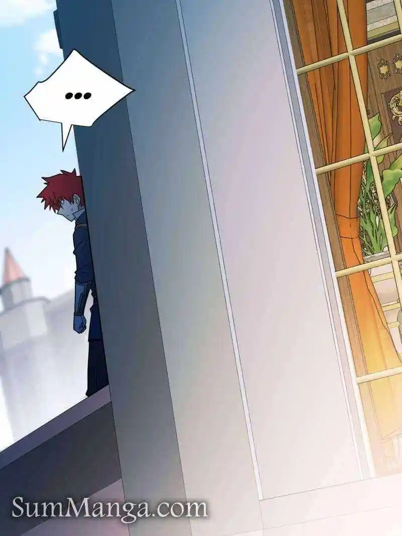 My Dragon System Chapter 170