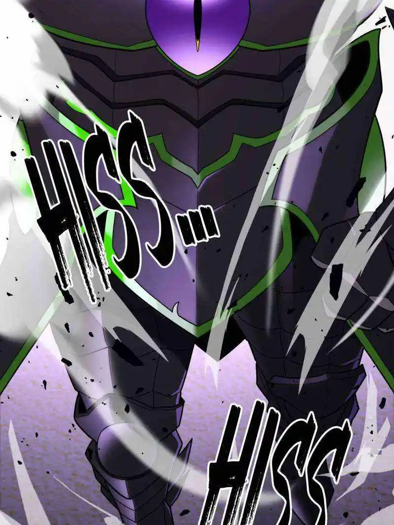 My Dragon System Chapter 174