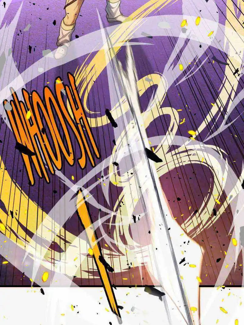 My Dragon System Chapter 174