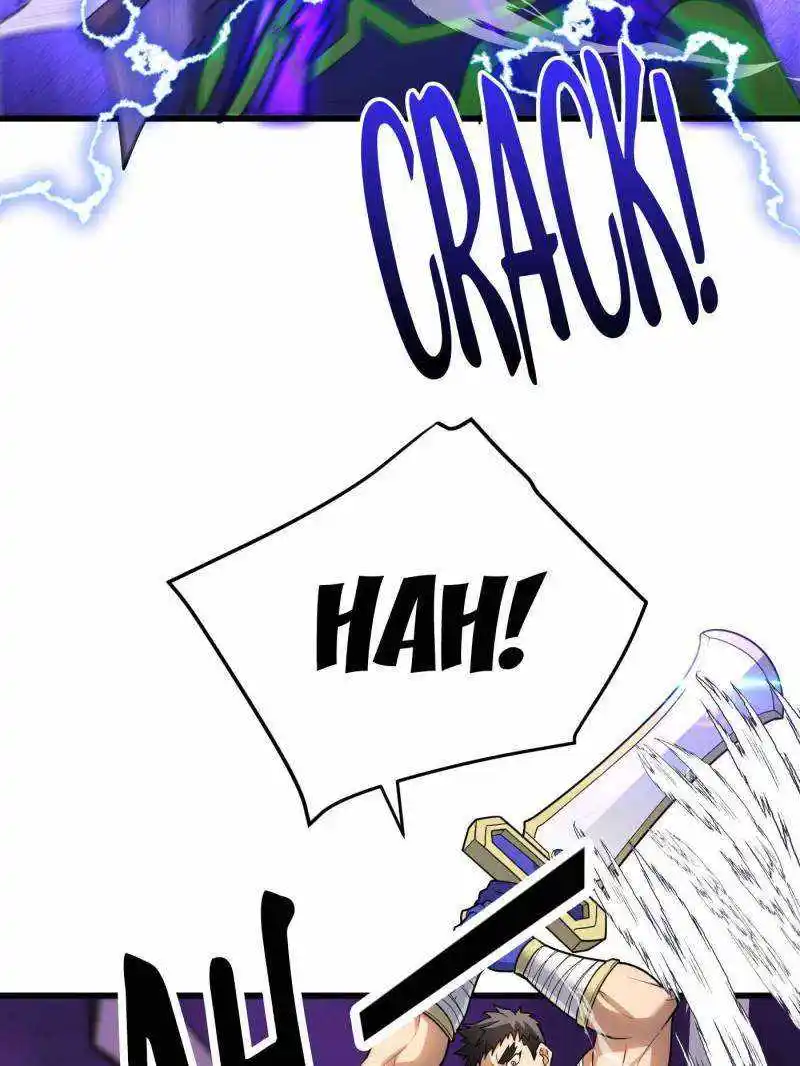 My Dragon System Chapter 174