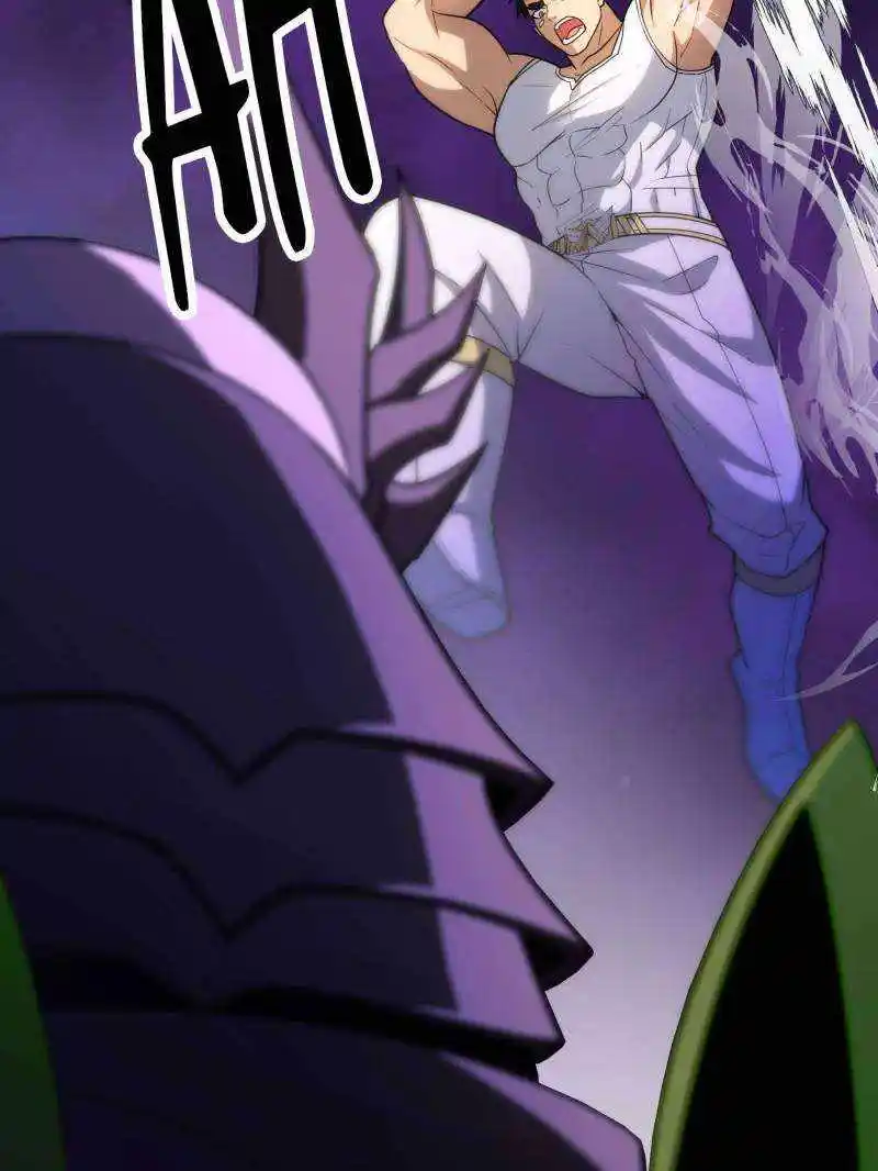 My Dragon System Chapter 174