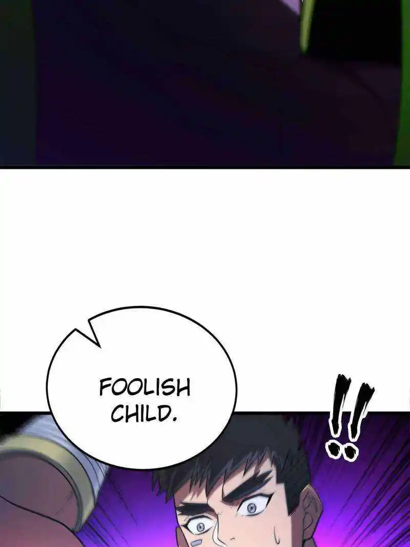 My Dragon System Chapter 174