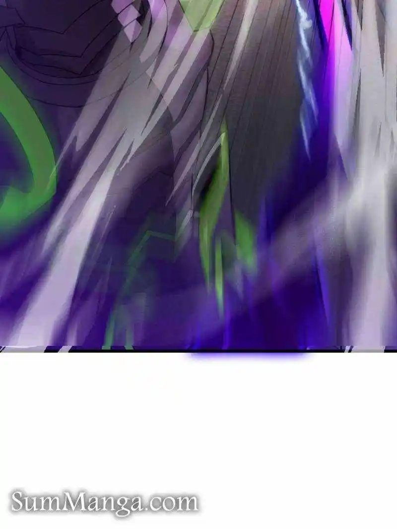 My Dragon System Chapter 174