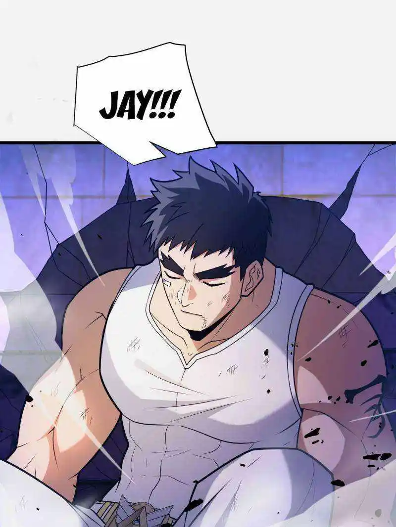 My Dragon System Chapter 174