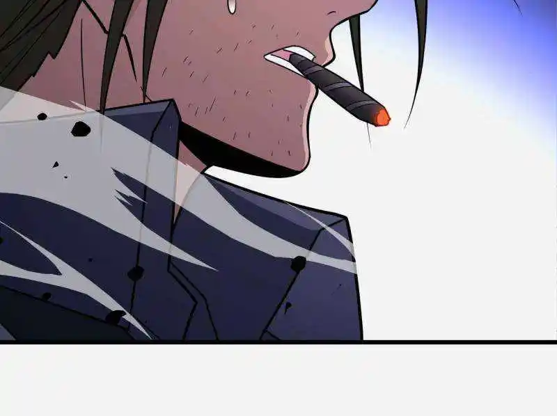 My Dragon System Chapter 174