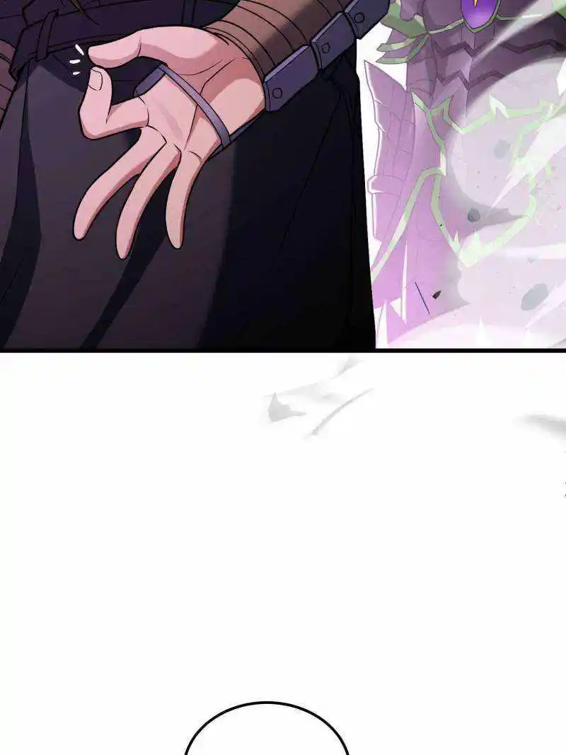 My Dragon System Chapter 174