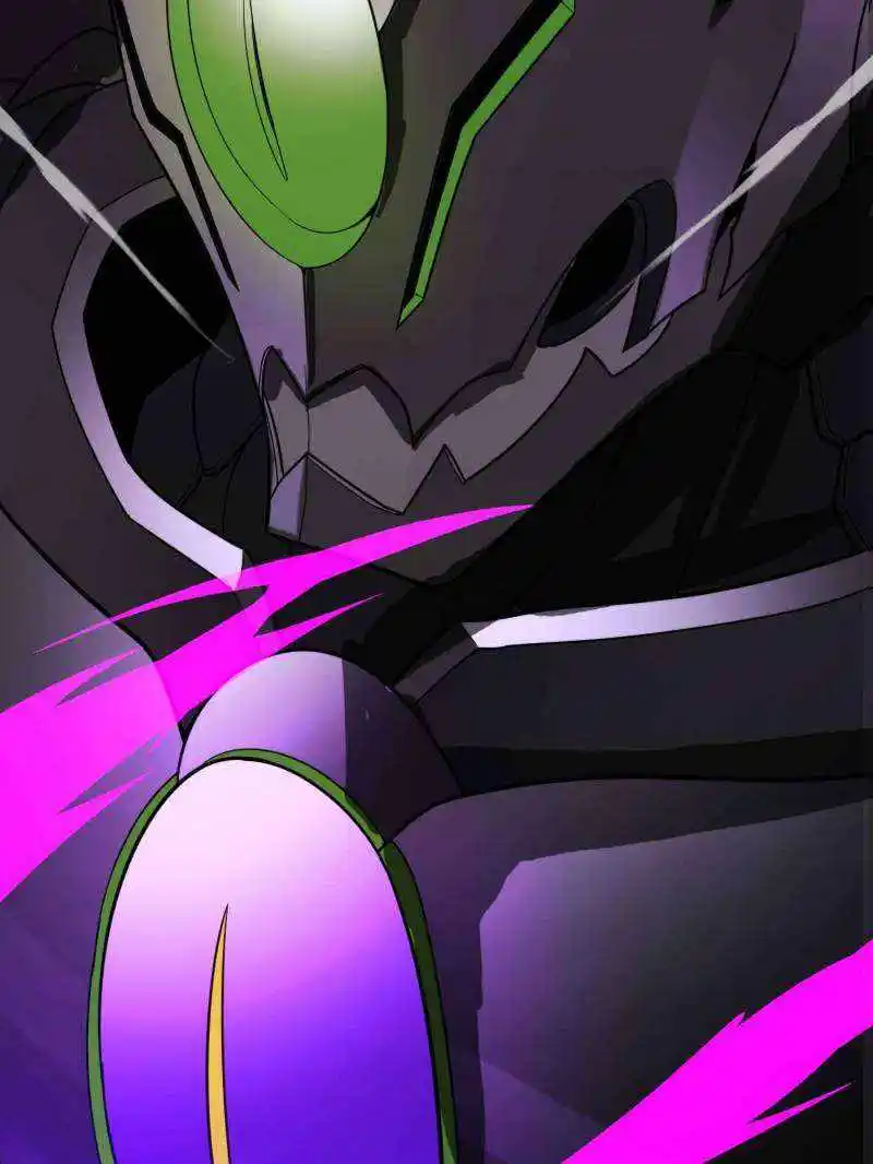 My Dragon System Chapter 174