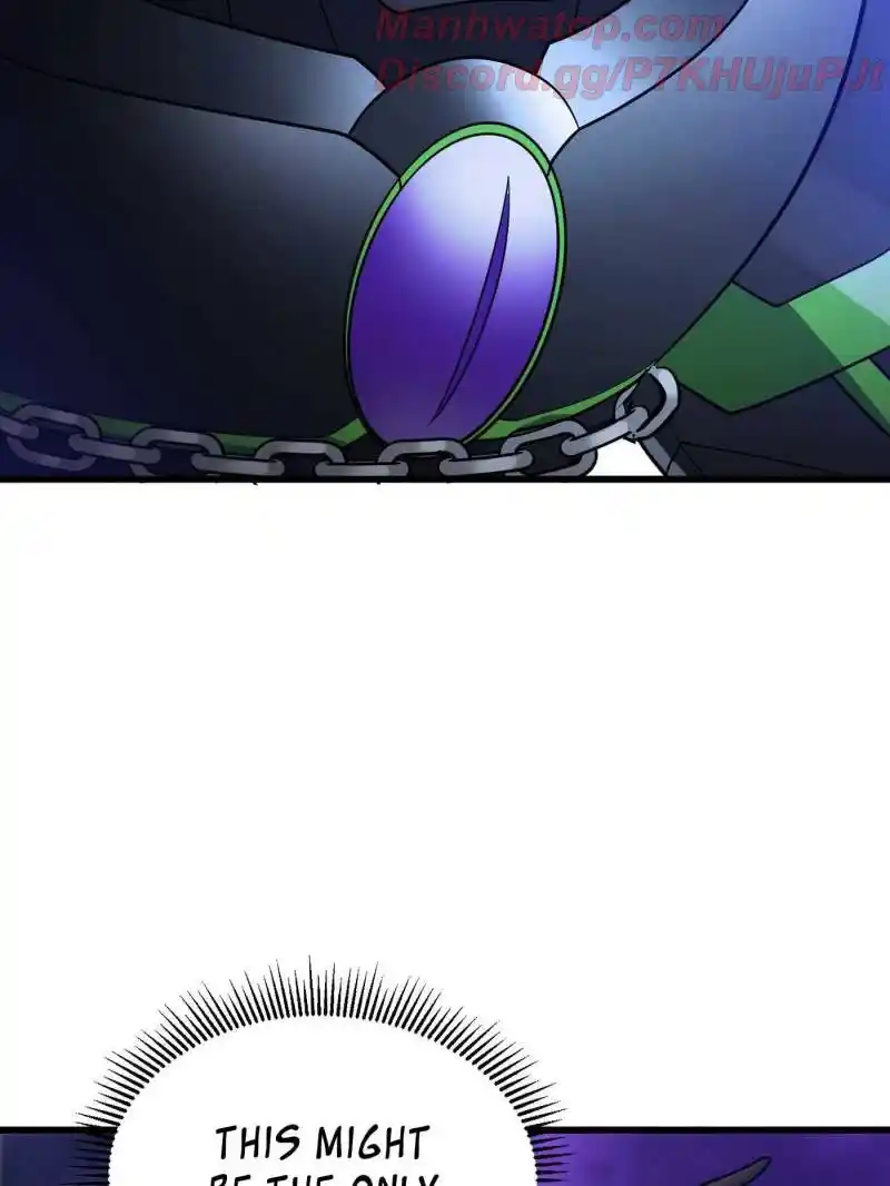 My Dragon System Chapter 176