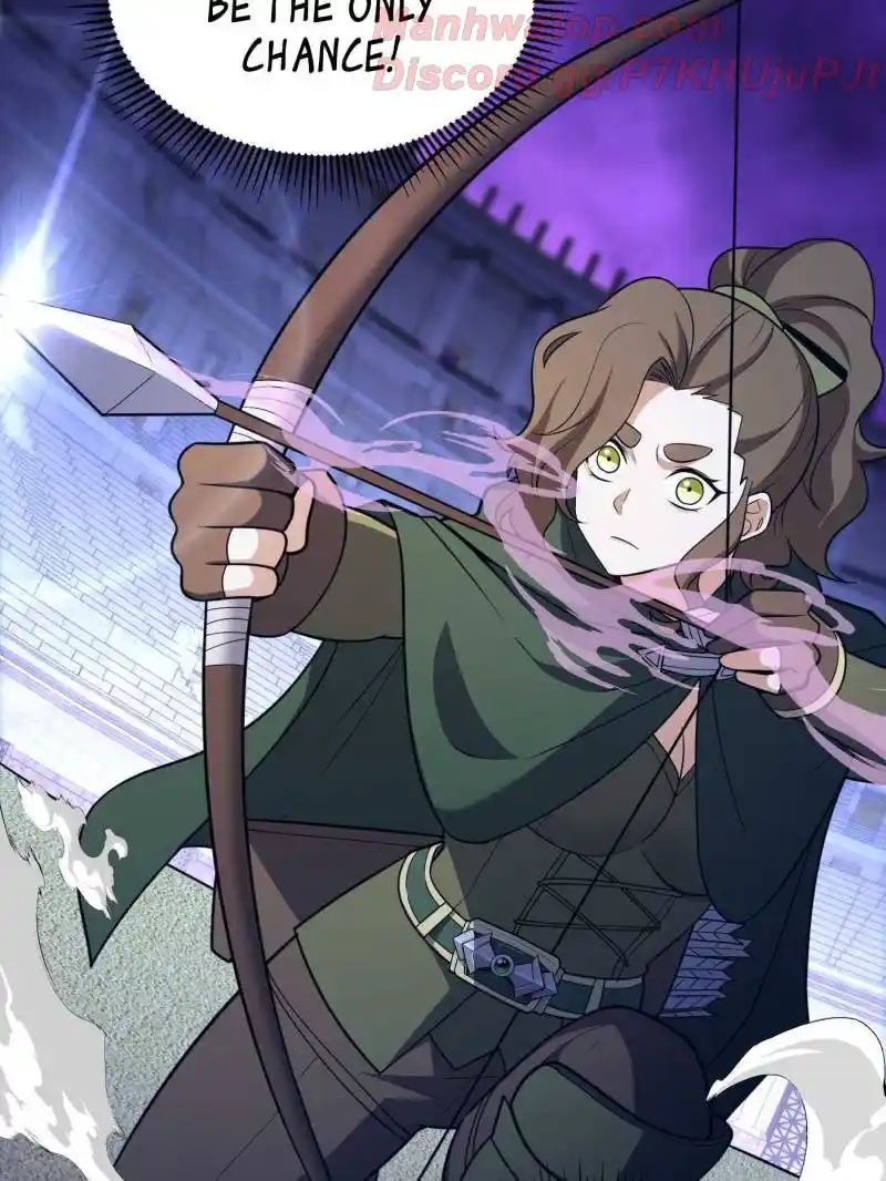 My Dragon System Chapter 176