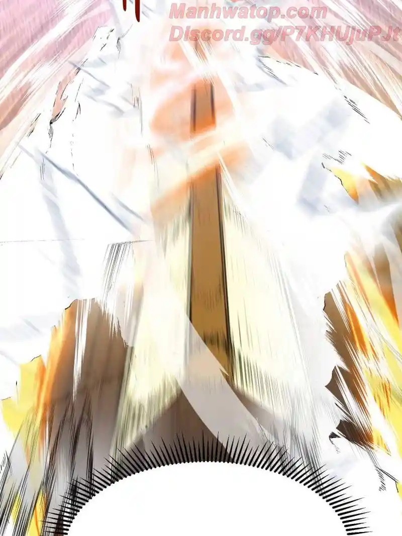 My Dragon System Chapter 176