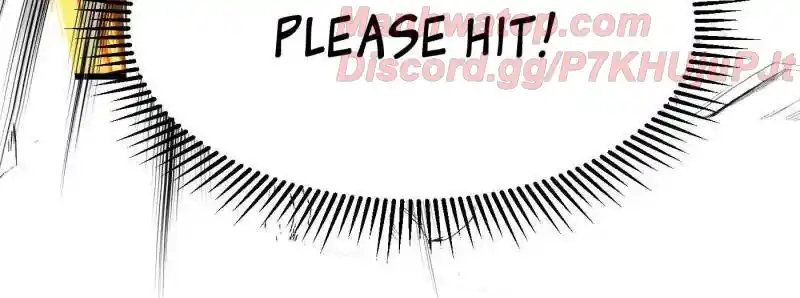 My Dragon System Chapter 176