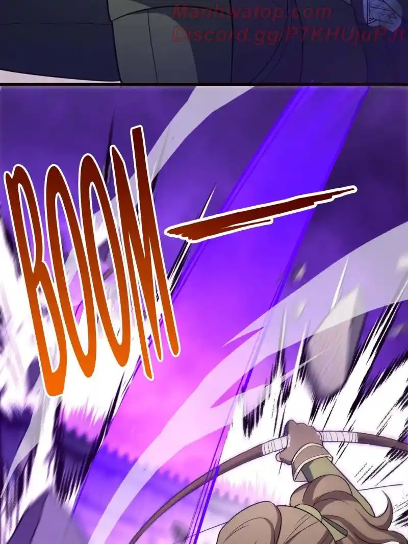 My Dragon System Chapter 176