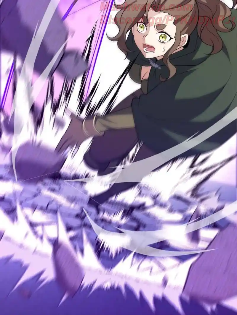 My Dragon System Chapter 176