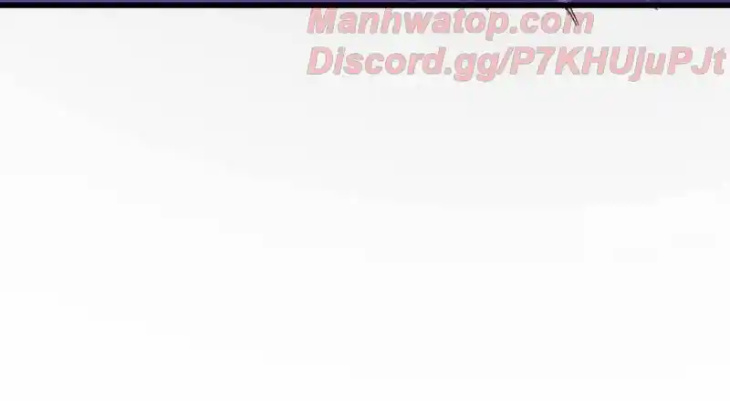 My Dragon System Chapter 176