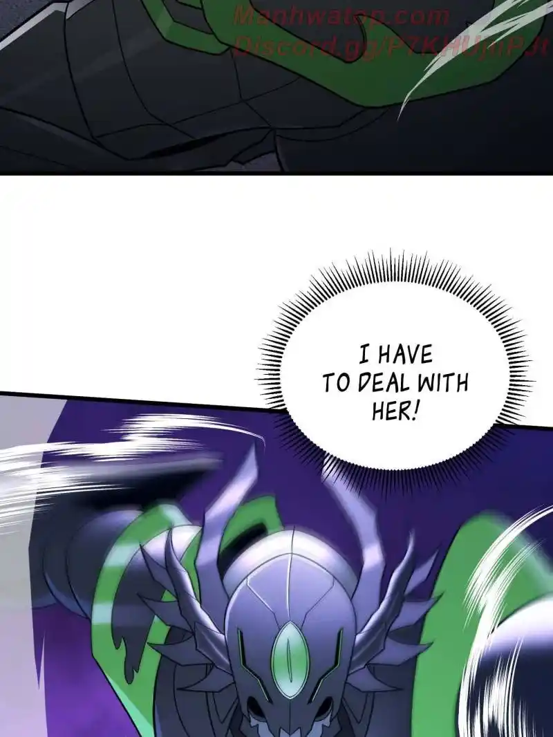 My Dragon System Chapter 176