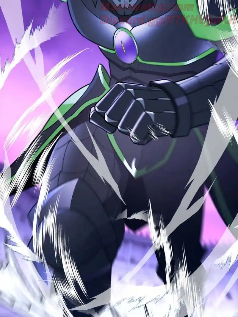 My Dragon System Chapter 176