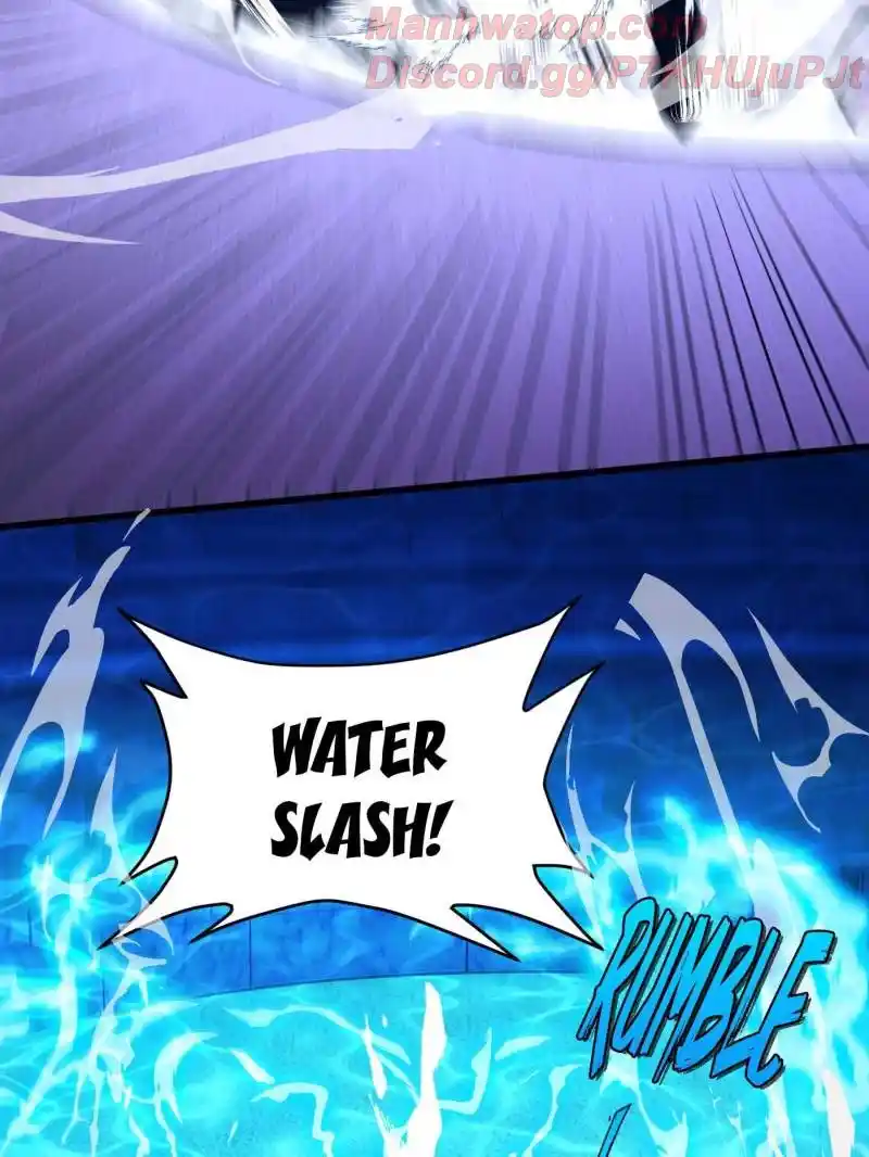 My Dragon System Chapter 176