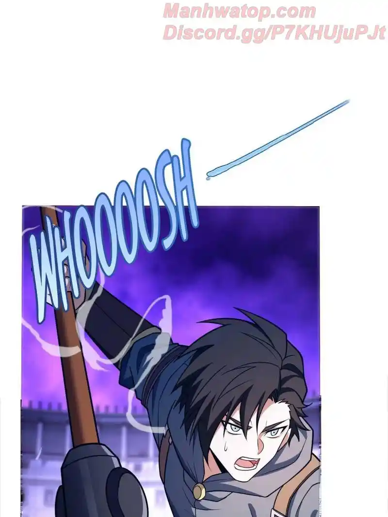 My Dragon System Chapter 176