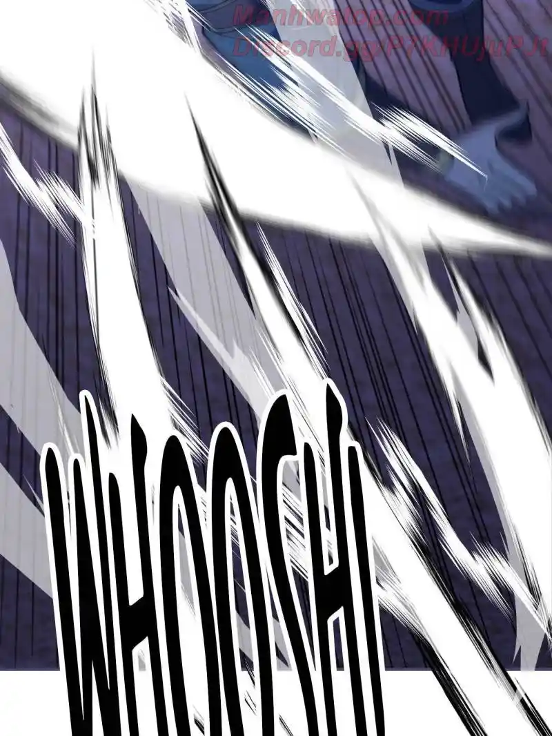 My Dragon System Chapter 176