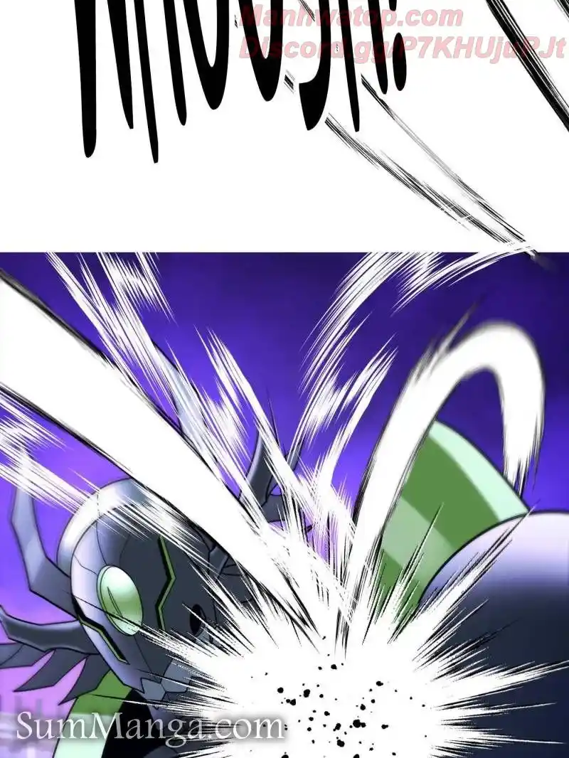 My Dragon System Chapter 176