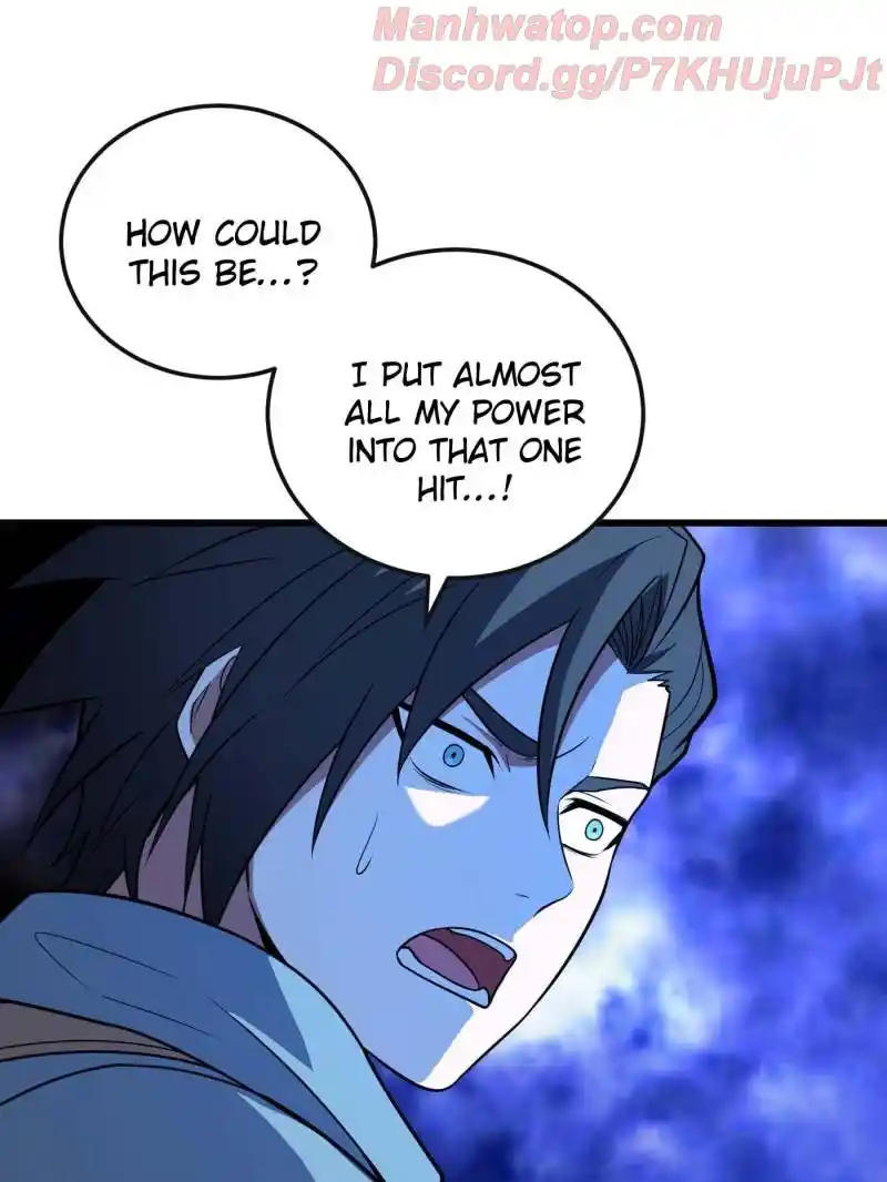 My Dragon System Chapter 176