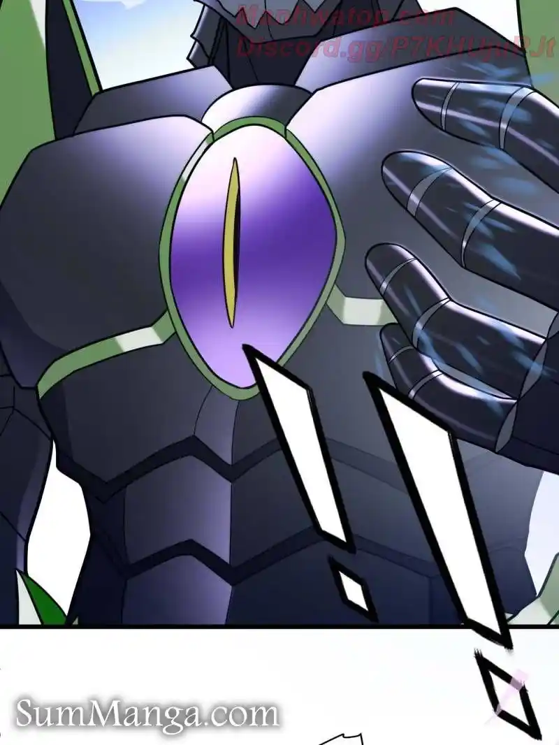 My Dragon System Chapter 176