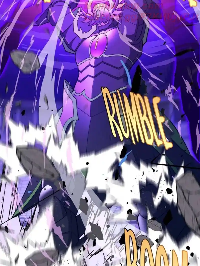 My Dragon System Chapter 176