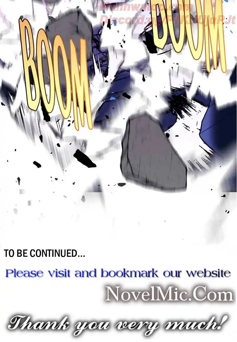 My Dragon System Chapter 176