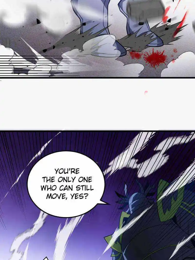 My Dragon System Chapter 178