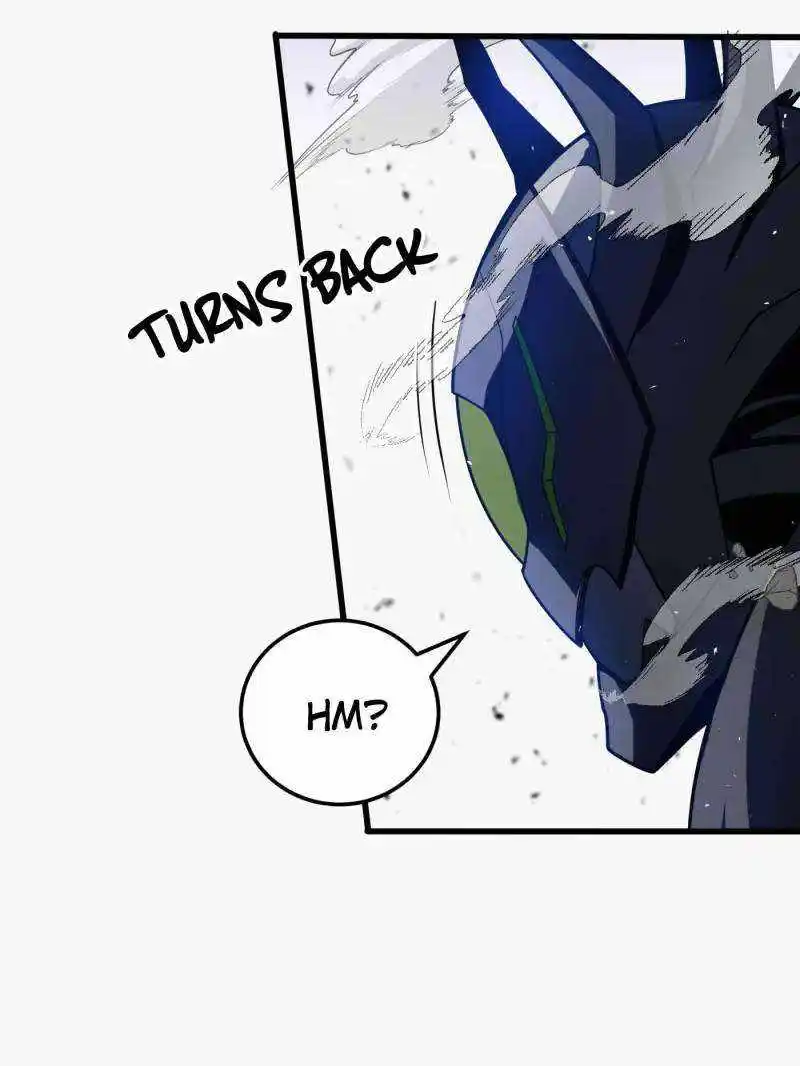 My Dragon System Chapter 178