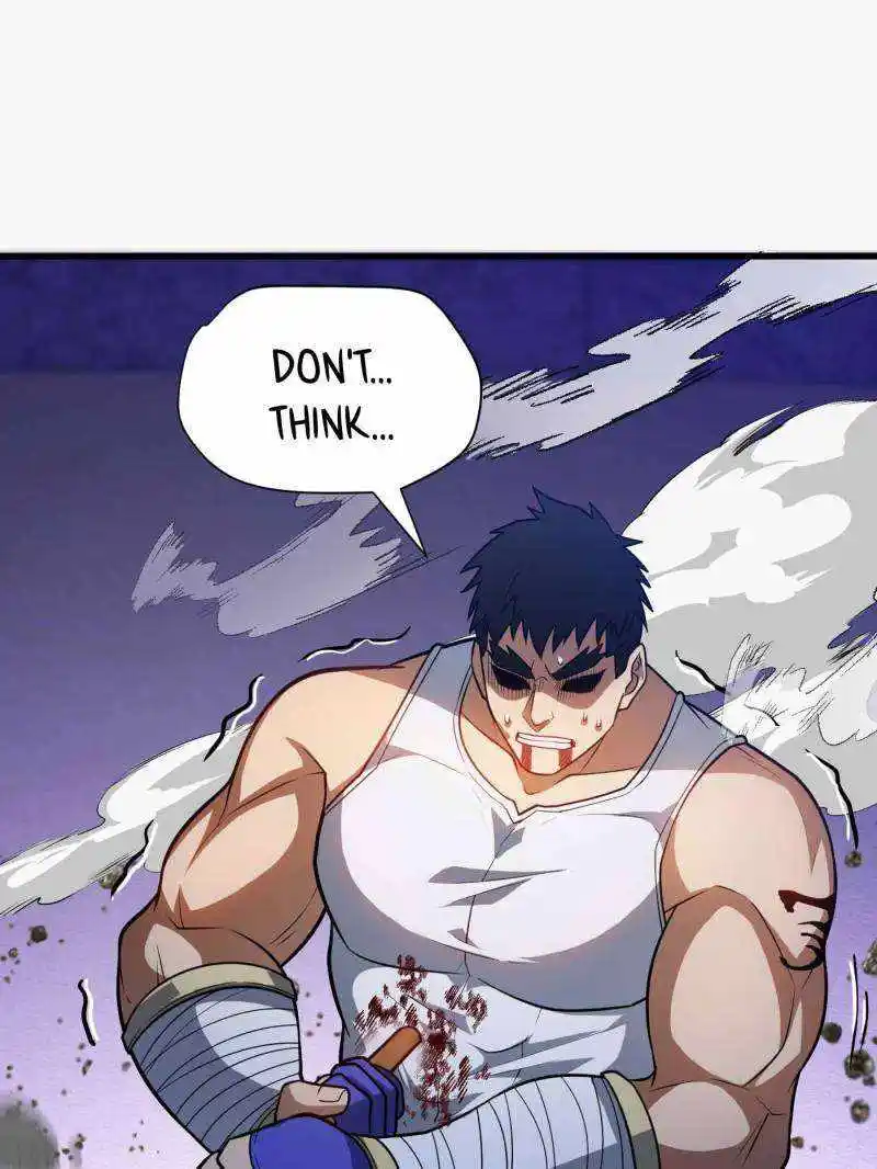 My Dragon System Chapter 178