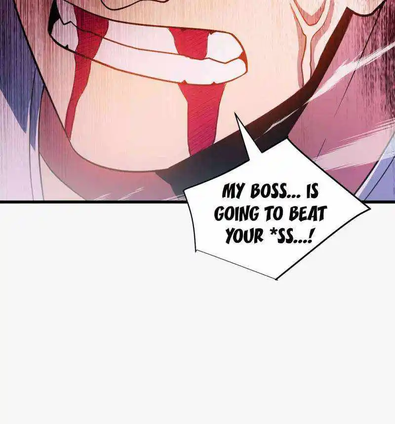 My Dragon System Chapter 178