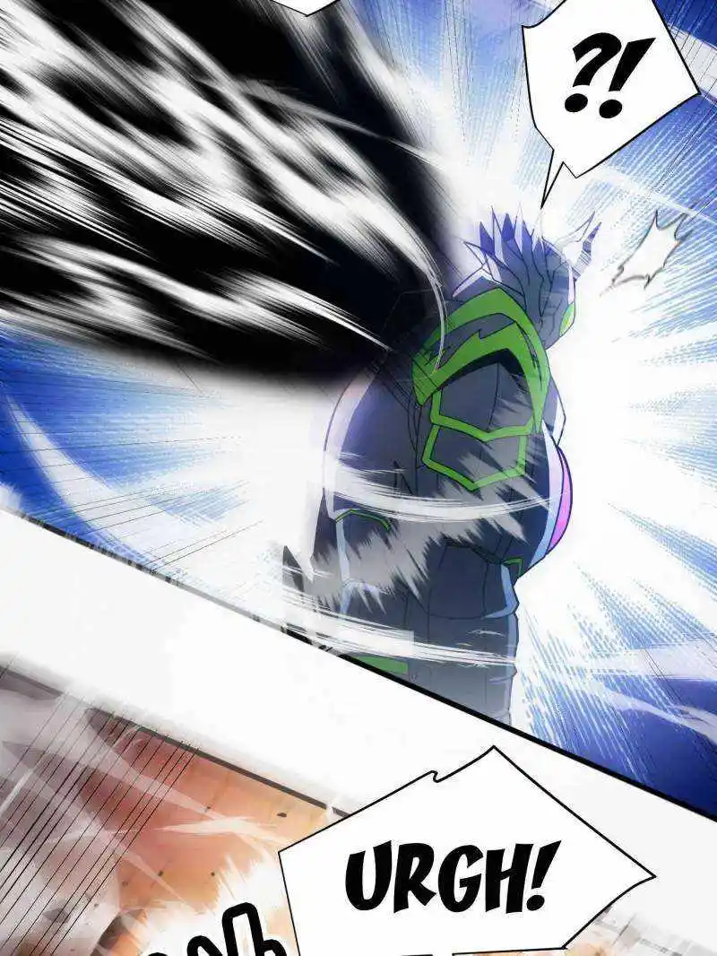 My Dragon System Chapter 178