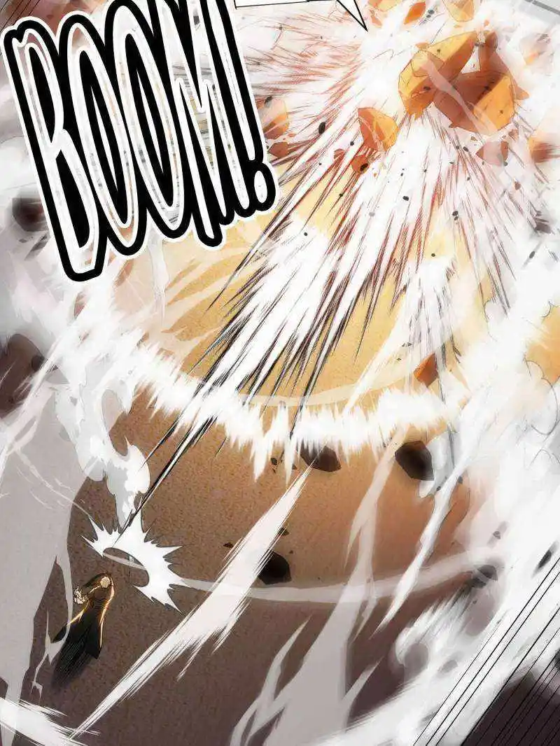 My Dragon System Chapter 178