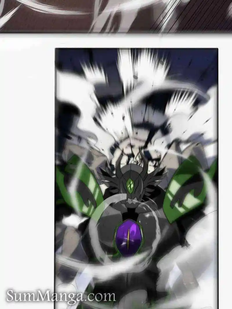 My Dragon System Chapter 178