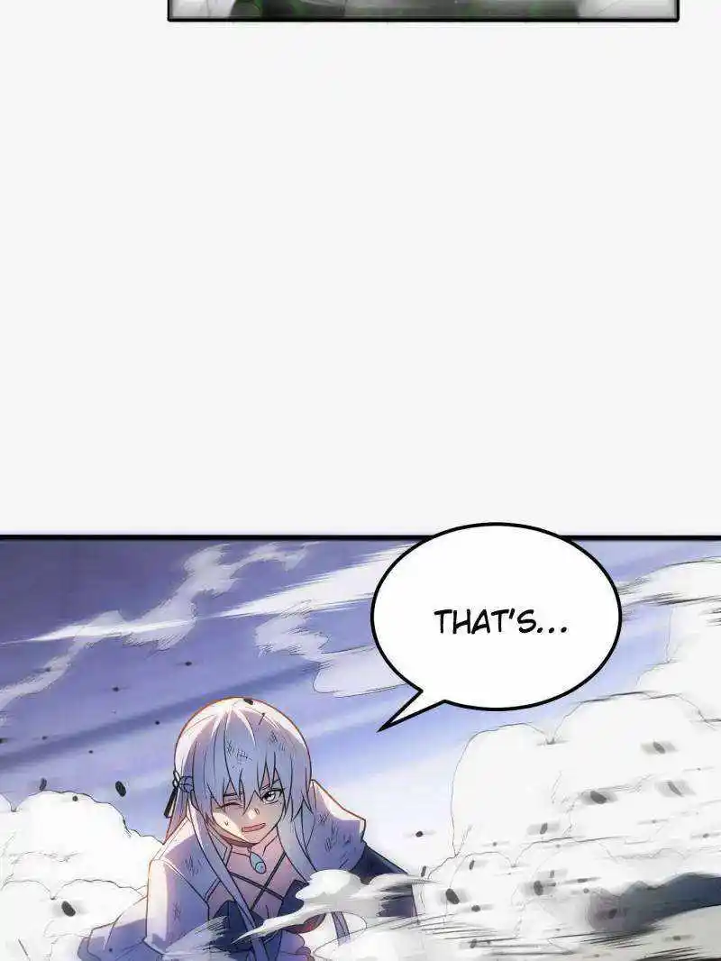 My Dragon System Chapter 178