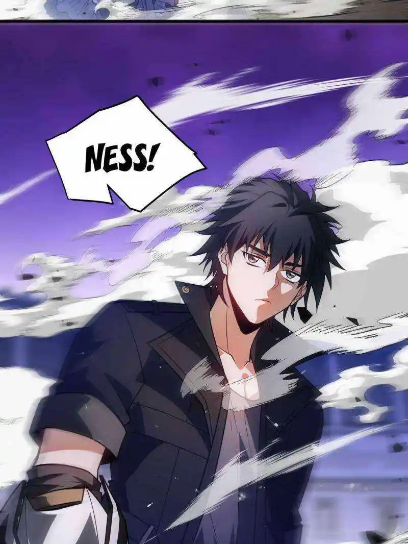 My Dragon System Chapter 178