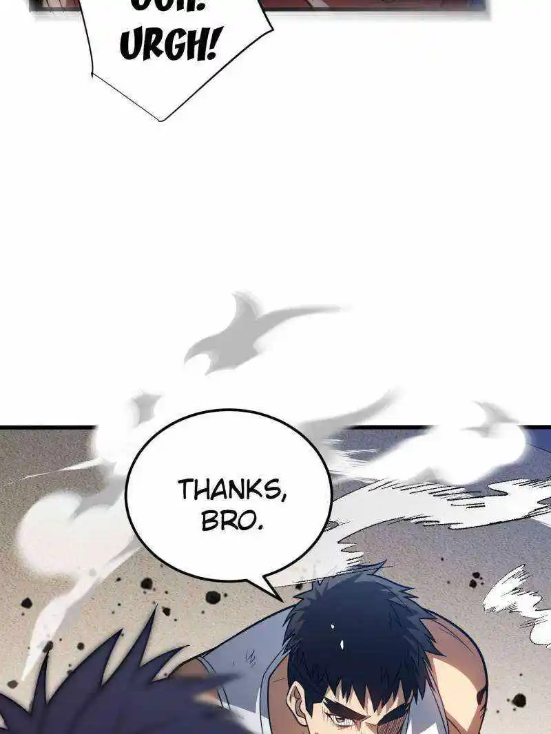 My Dragon System Chapter 178