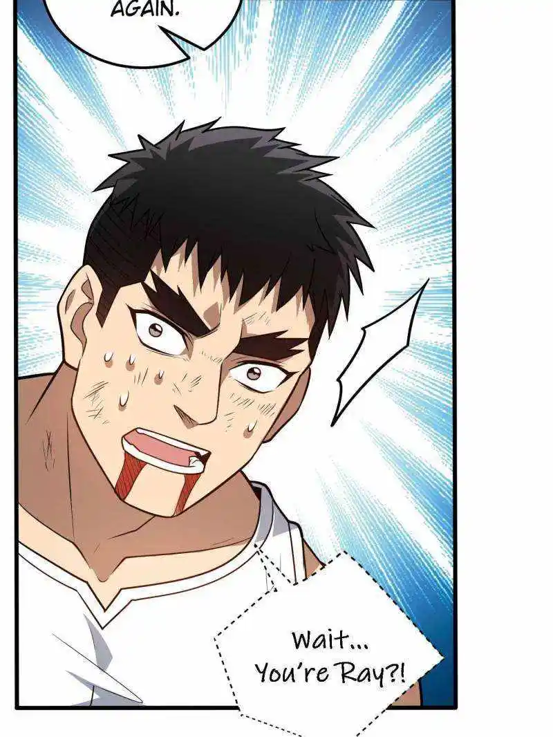 My Dragon System Chapter 178