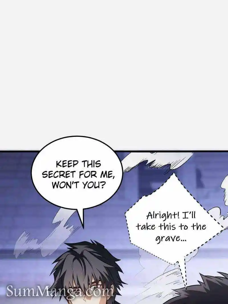 My Dragon System Chapter 178