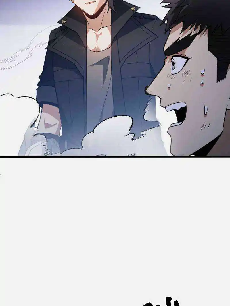 My Dragon System Chapter 178