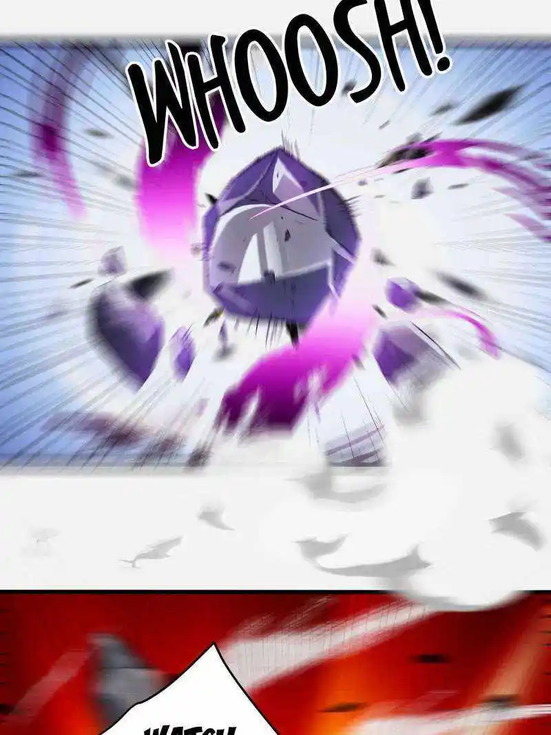 My Dragon System Chapter 178