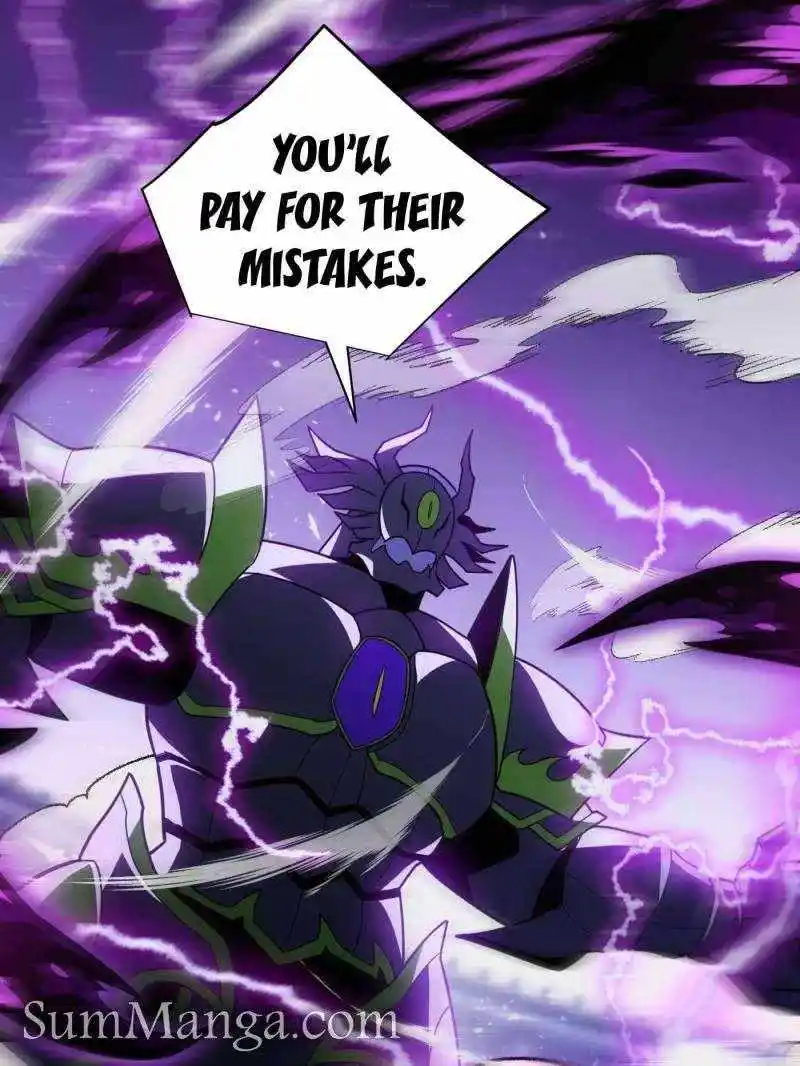 My Dragon System Chapter 178