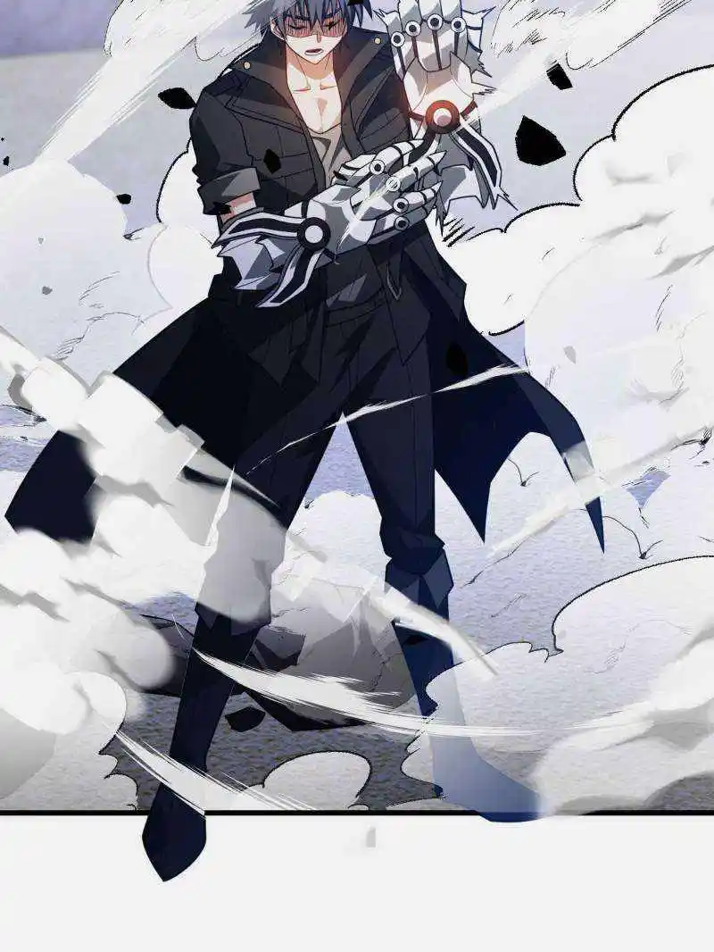 My Dragon System Chapter 178