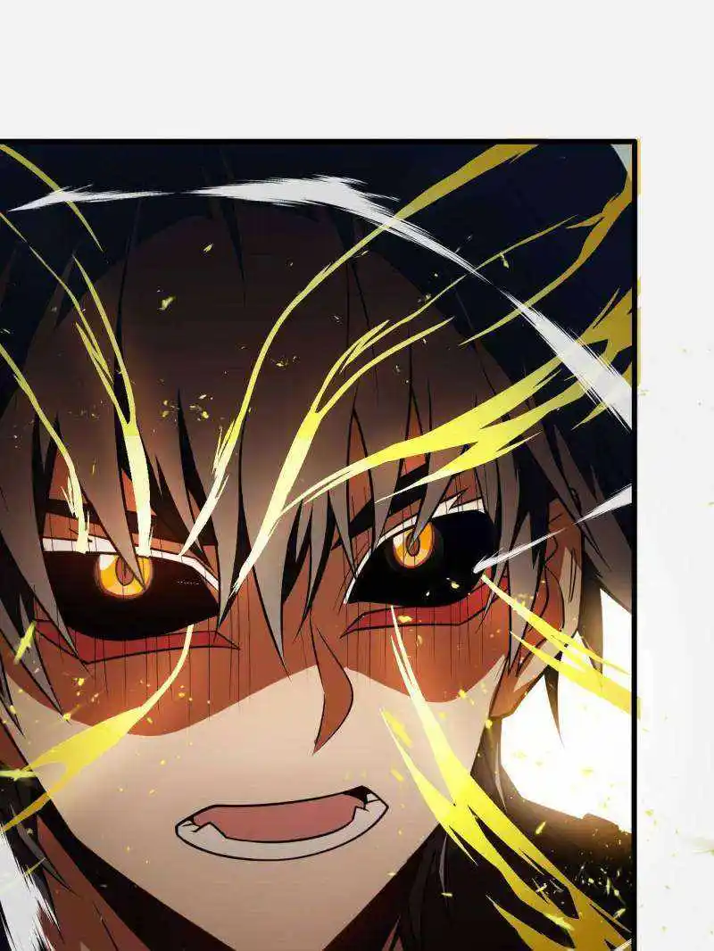 My Dragon System Chapter 178